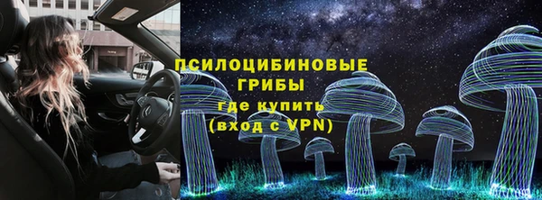 альфа пвп Тавда