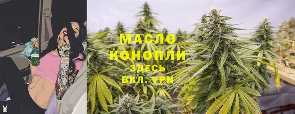 PSILOCYBIN Аркадак